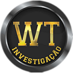 Wilson Teixeira Investigação - Detetive Particular em Curitiba